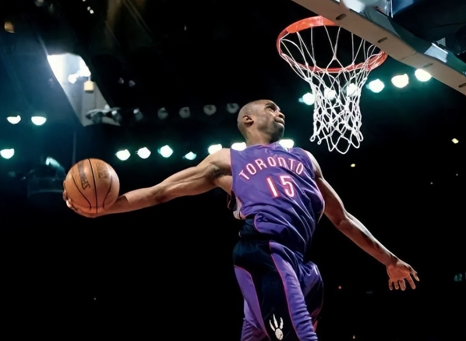 随之而来的 随之而来的