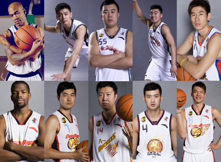 提升欺骗性 提升欺骗性