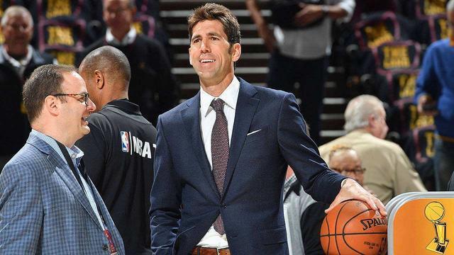 让每一手 让每一手