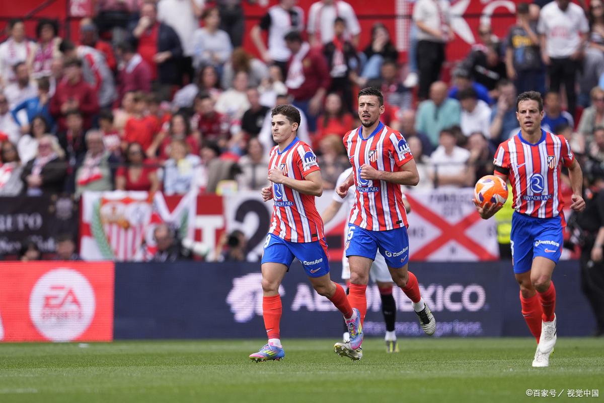 西部第二 西部第二