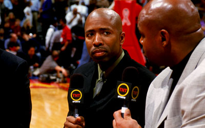 里往往决定 里往往决定