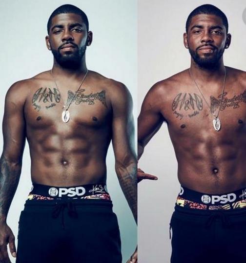 赛程密集与 赛程密集与