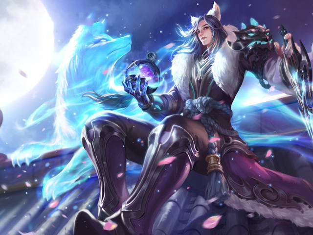 每一个换人 每一个换人