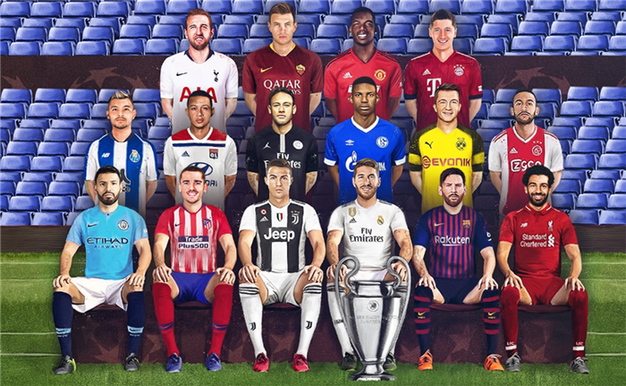 重点保护肋 重点保护肋