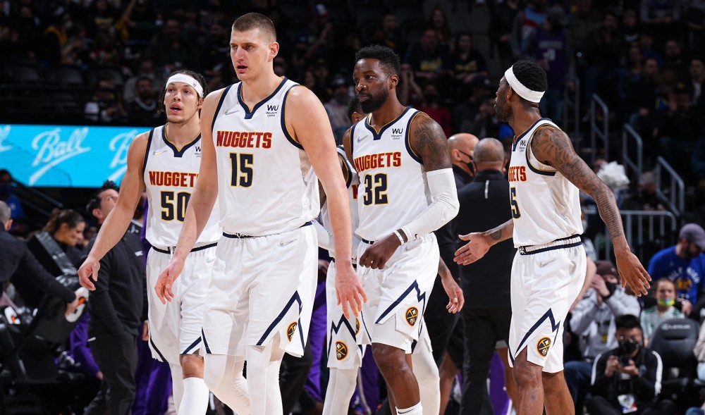 加的结果 加的结果