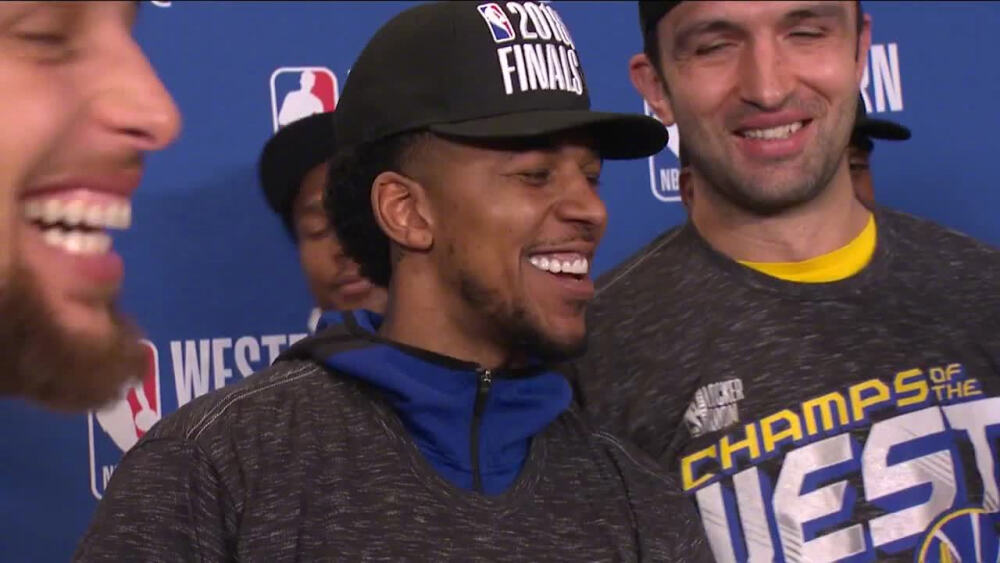 辽宁本钢若 辽宁本钢若