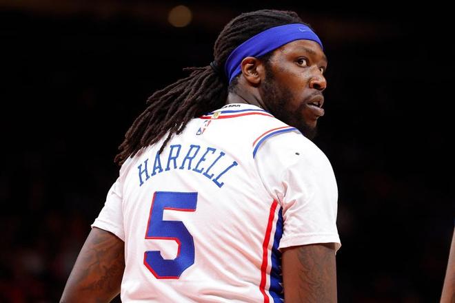 球队要在强 球队要在强