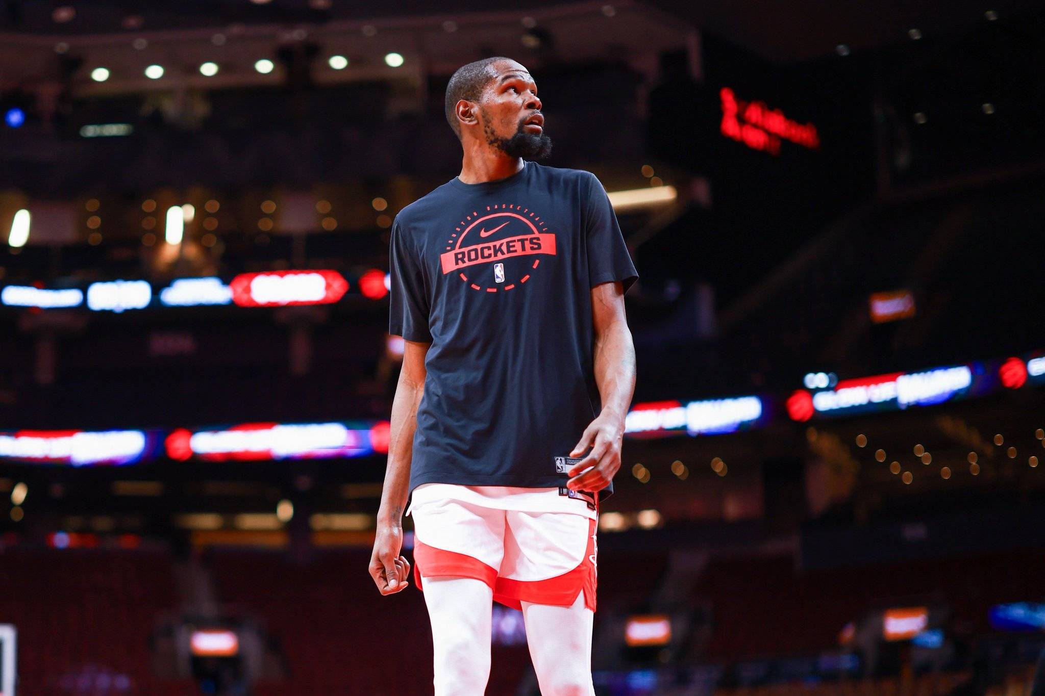 更偏向于 更偏向于