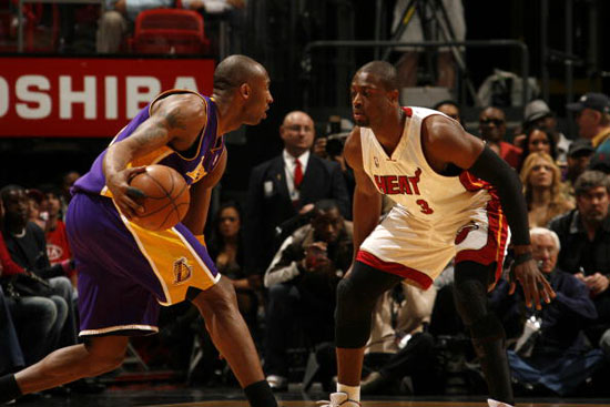 如何培养顶 如何培养顶