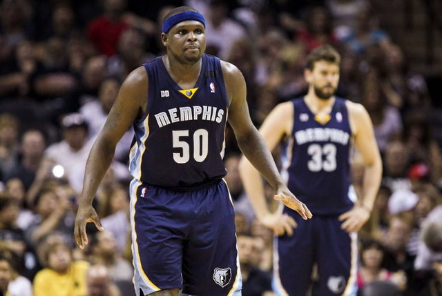 制的比赛流 制的比赛流