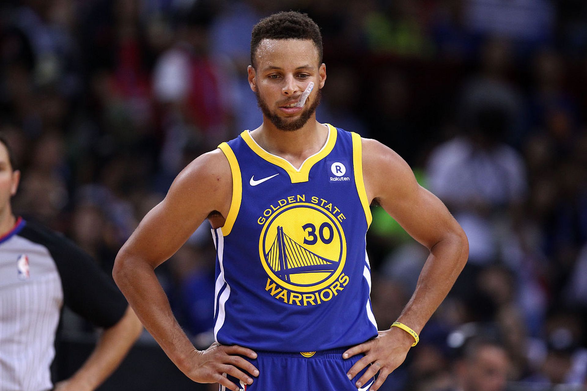 收集与复盘 收集与复盘