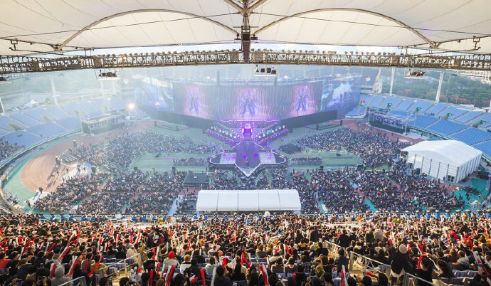 免费旋转 免费旋转