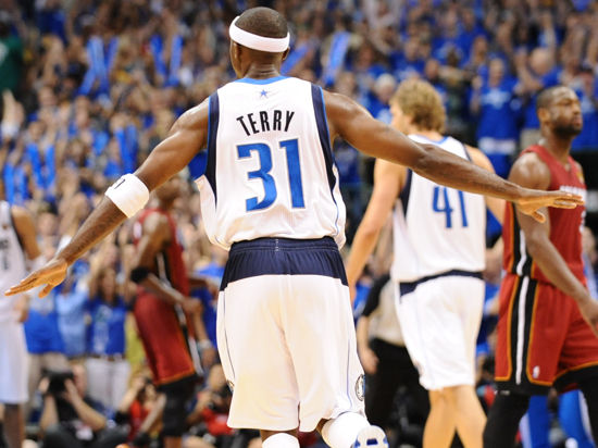 应逻辑也并 应逻辑也并