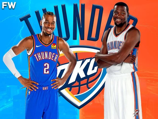 情绪先行 情绪先行