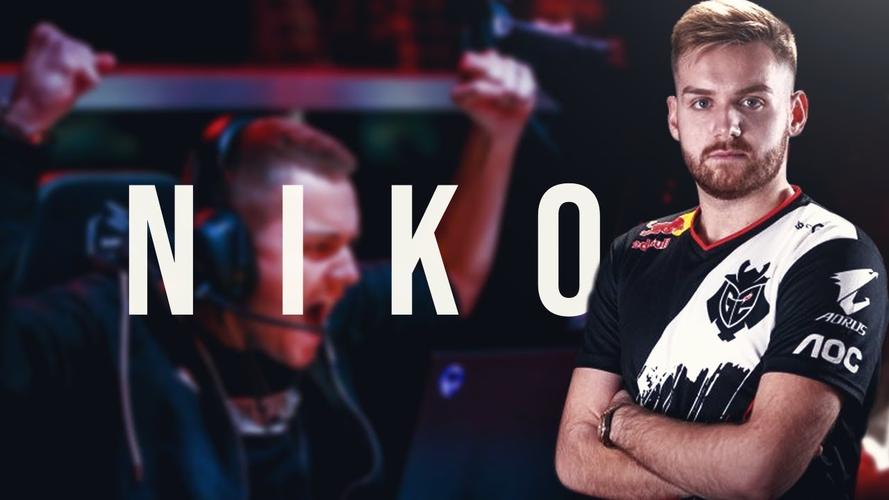 就是为胜率 就是为胜率