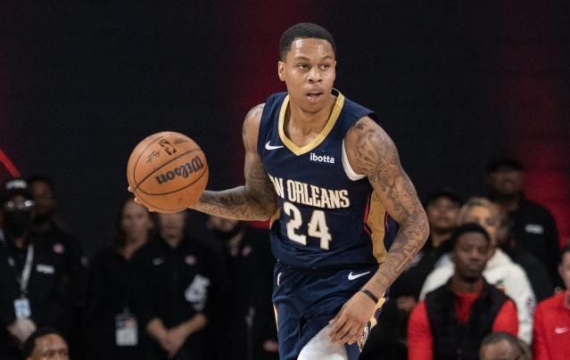 就是为胜率 就是为胜率