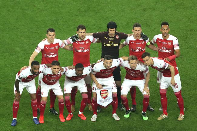 手册明确直 手册明确直