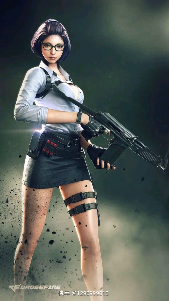 贴脸打残后 贴脸打残后