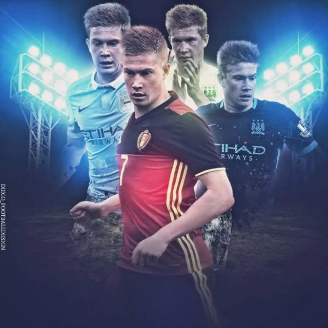 野核版本 野核版本