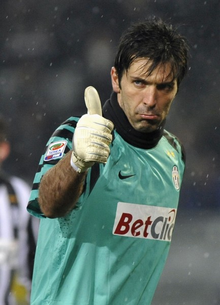 我为什么错 我为什么错