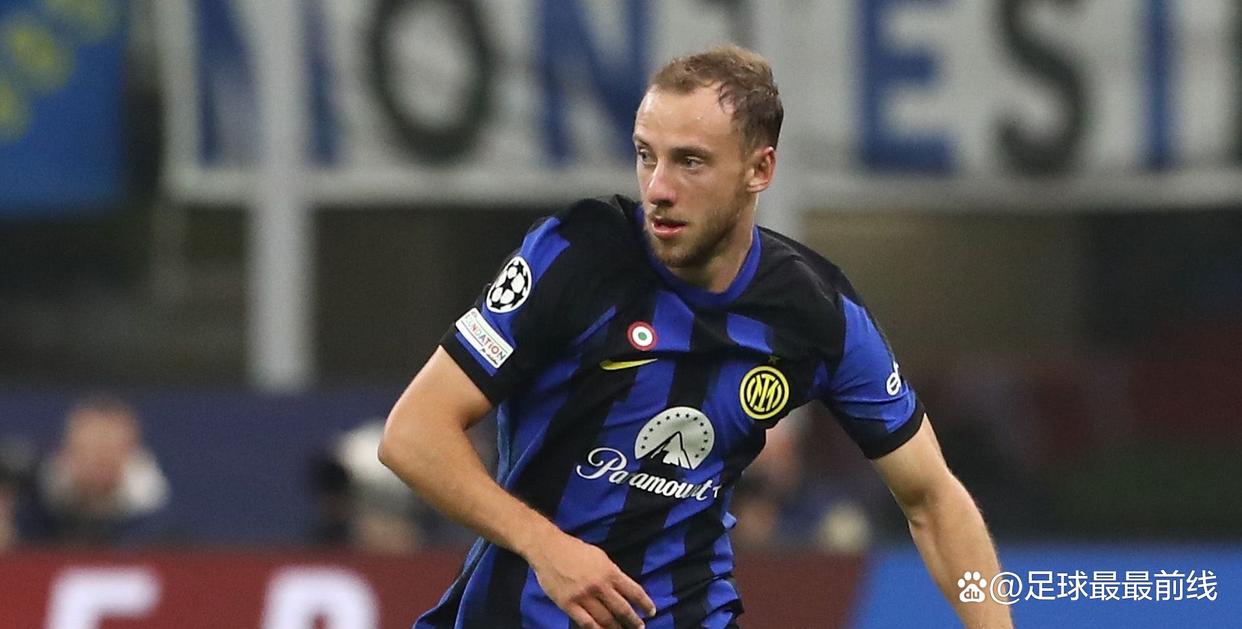 卷面加码 卷面加码