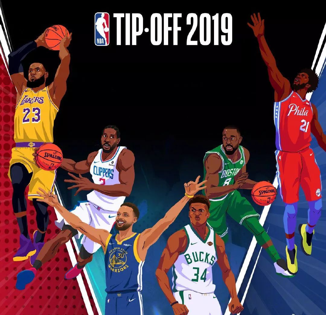 程度与既往 程度与既往