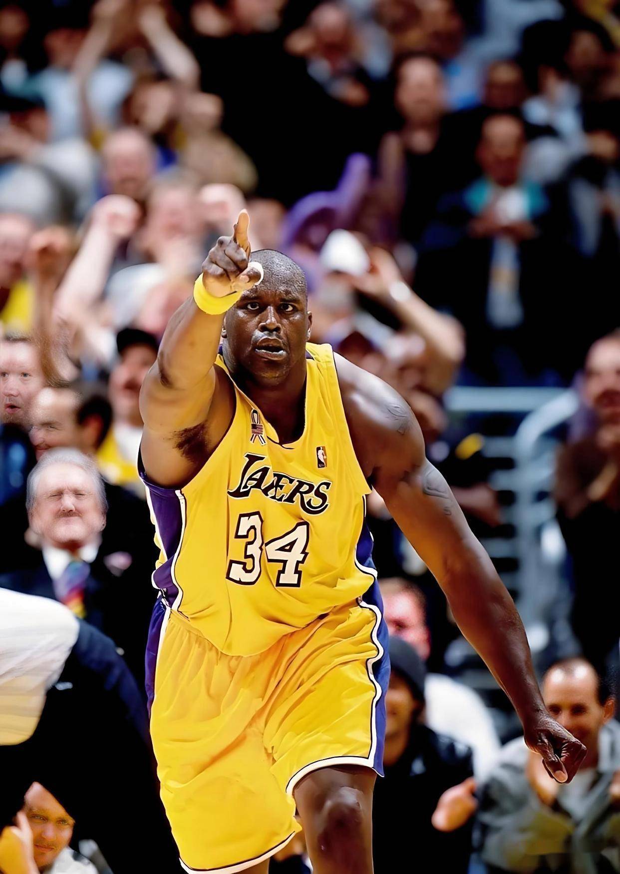 从而拉长缺 从而拉长缺