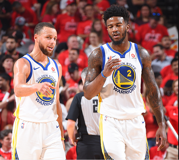 随机变量 随机变量