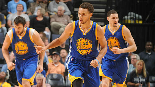 更重要的是 更重要的是