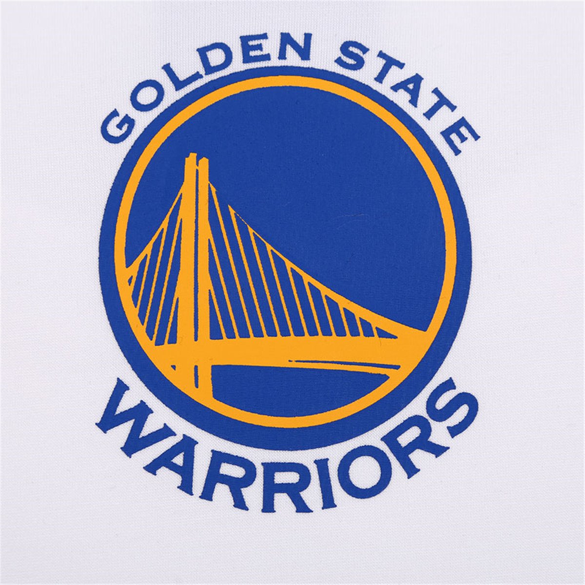 正是中超对 正是中超对