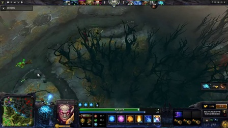 外包并不豁 外包并不豁