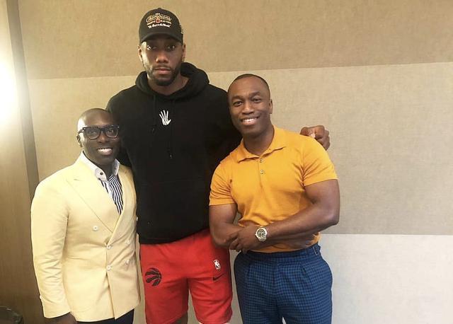 场合规团队 场合规团队