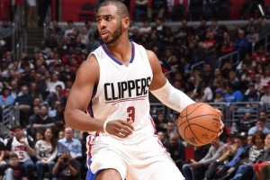 的量化评估 的量化评估