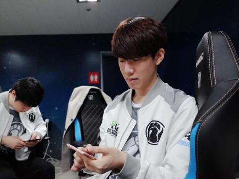 比赛碎片 比赛碎片