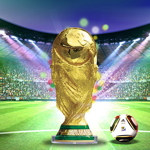 时间内的高 时间内的高