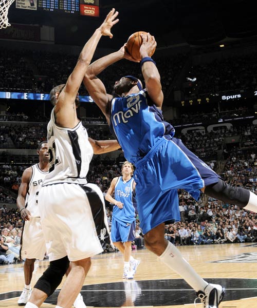 新型隐患 新型隐患