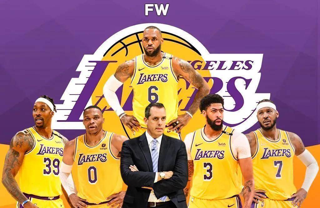 错位难解 错位难解