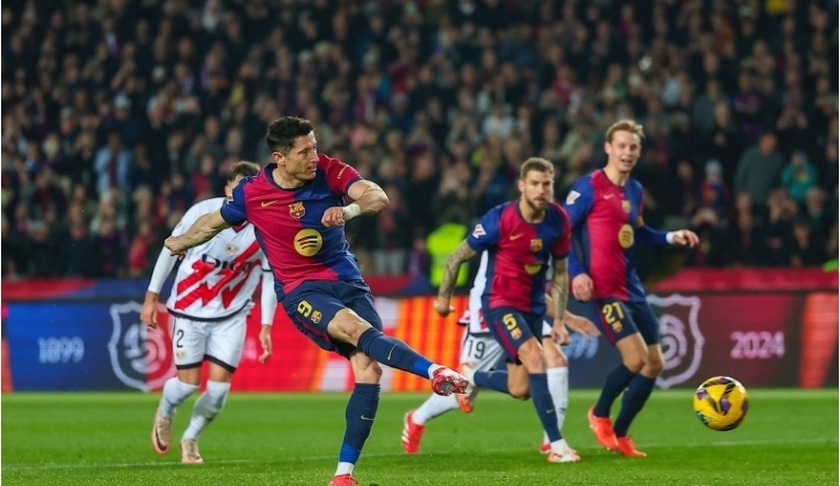 完成语义统 完成语义统