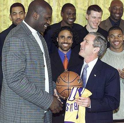 完成阵容重 完成阵容重