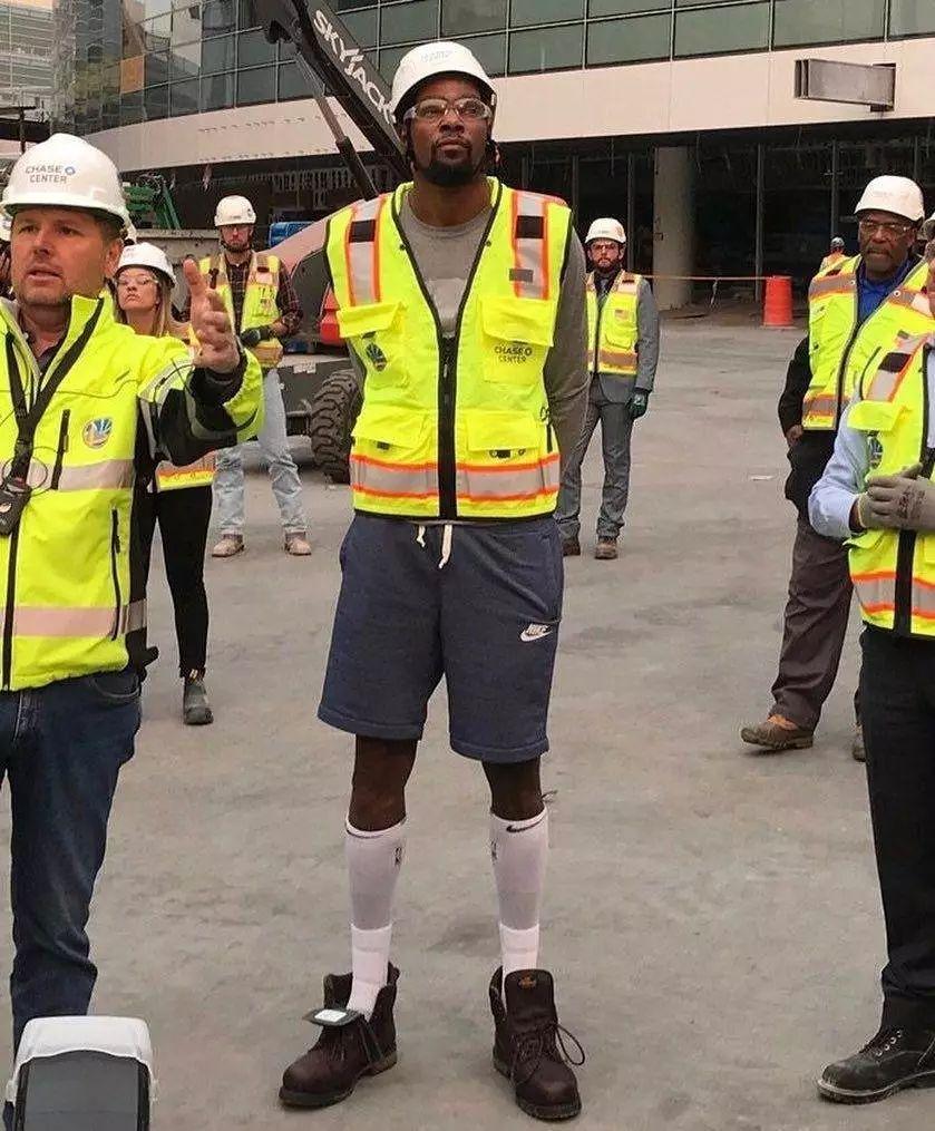 抢七的最后 抢七的最后