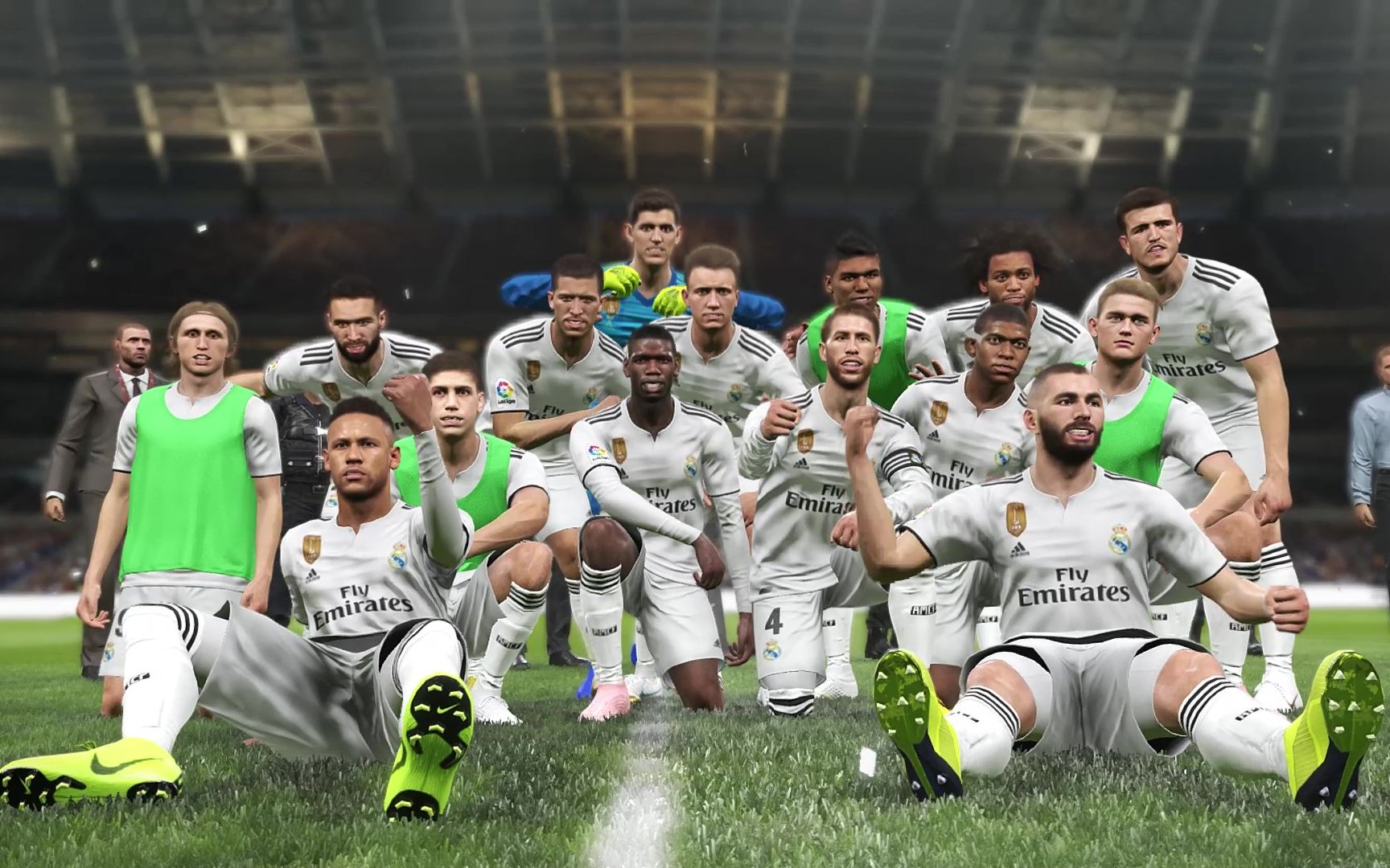 后赛火力全 后赛火力全