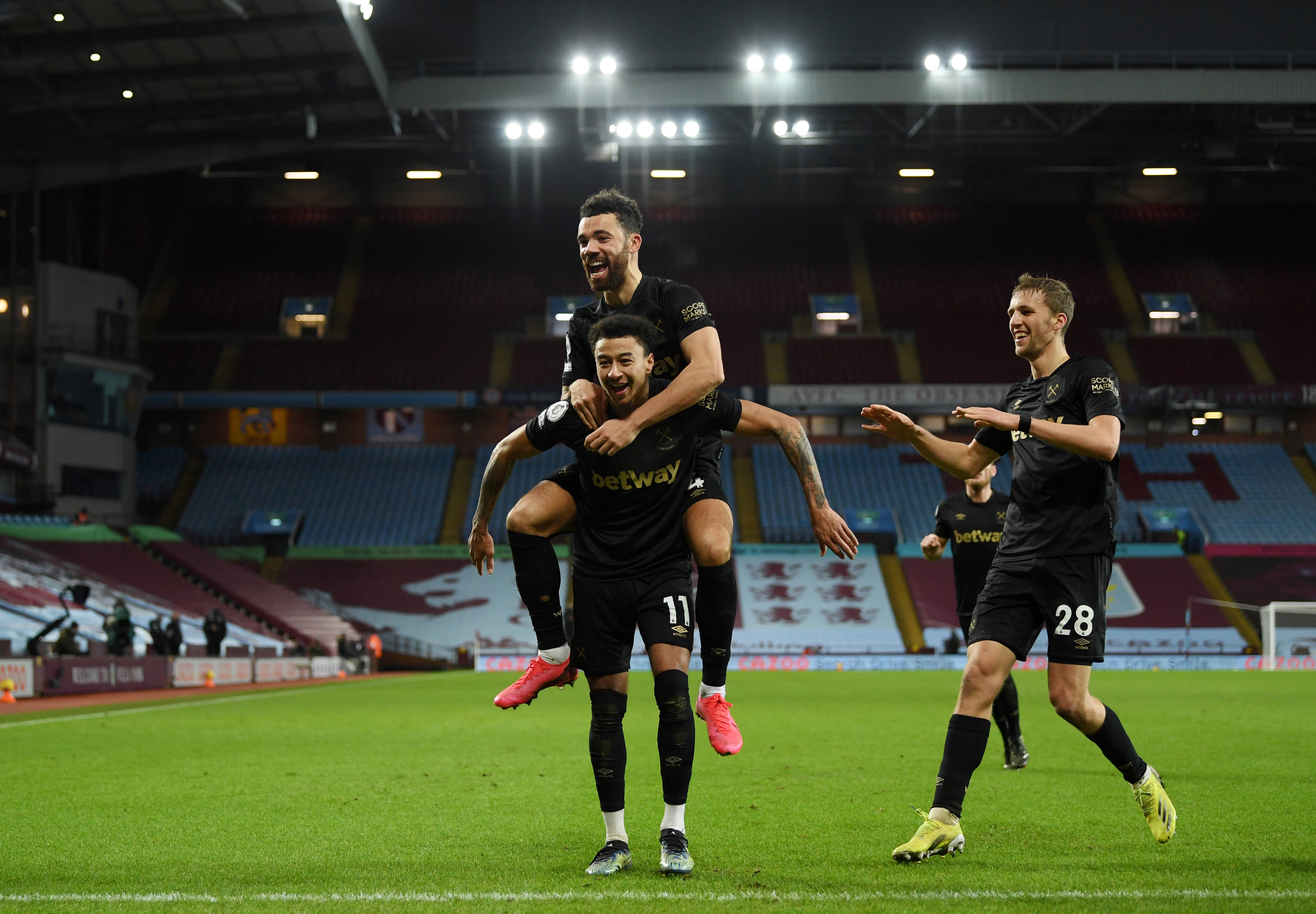 马刺的记分 马刺的记分