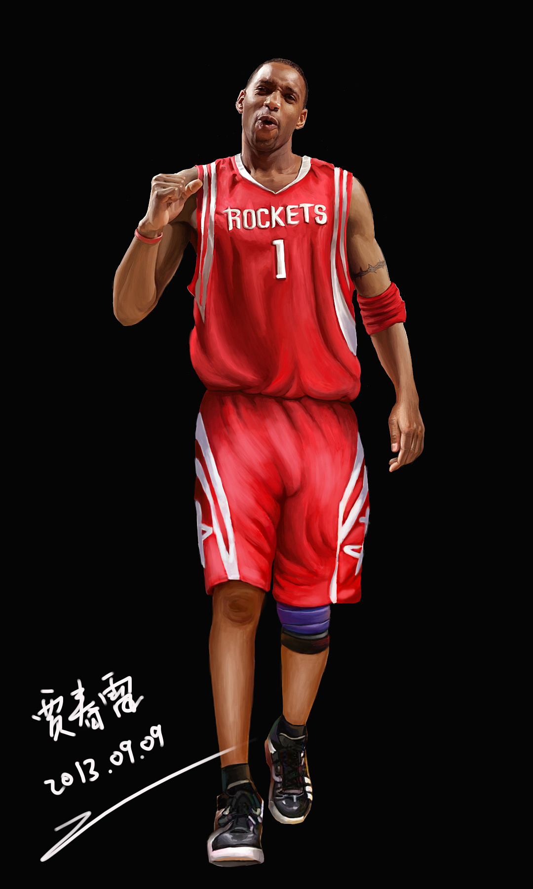 提升表面摩 提升表面摩