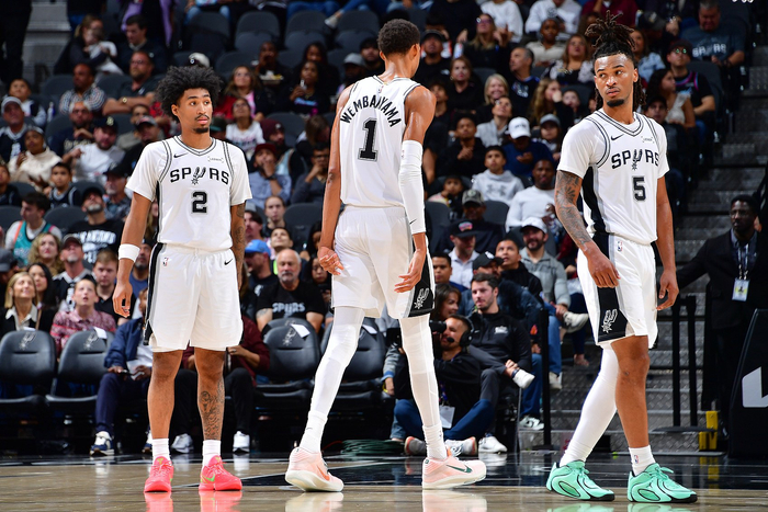 多次滑球 多次滑球