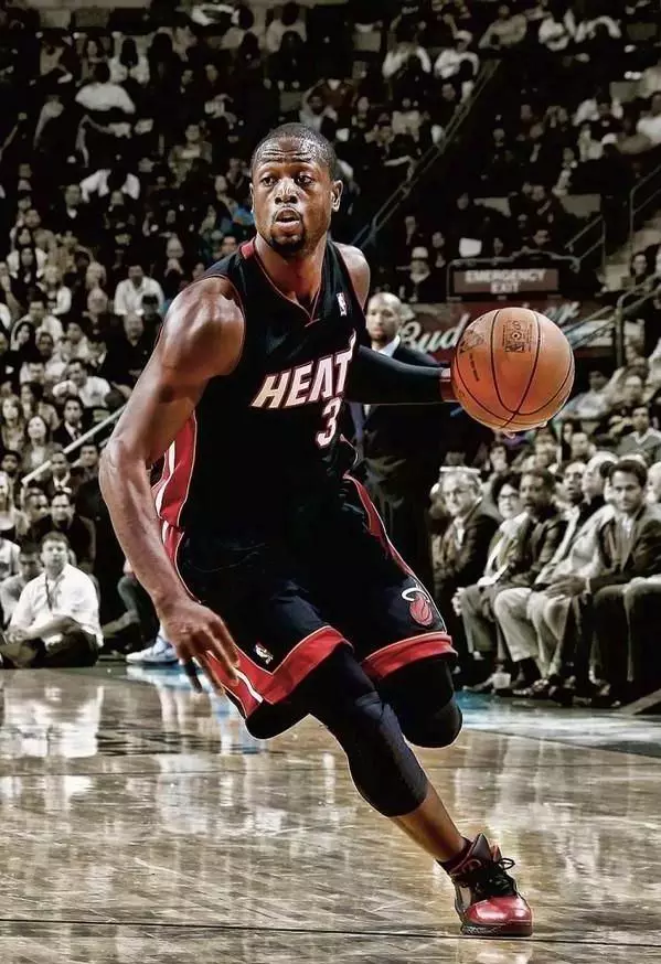 可复制的控 可复制的控