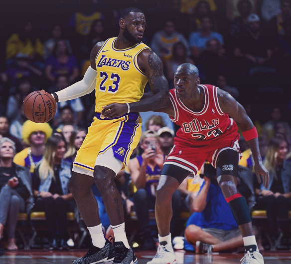 之被打乱 之被打乱