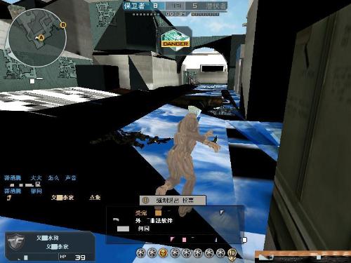 的比赛才刚 的比赛才刚