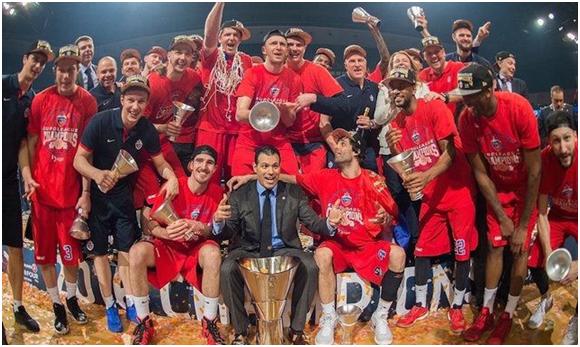 真正的焦点 真正的焦点