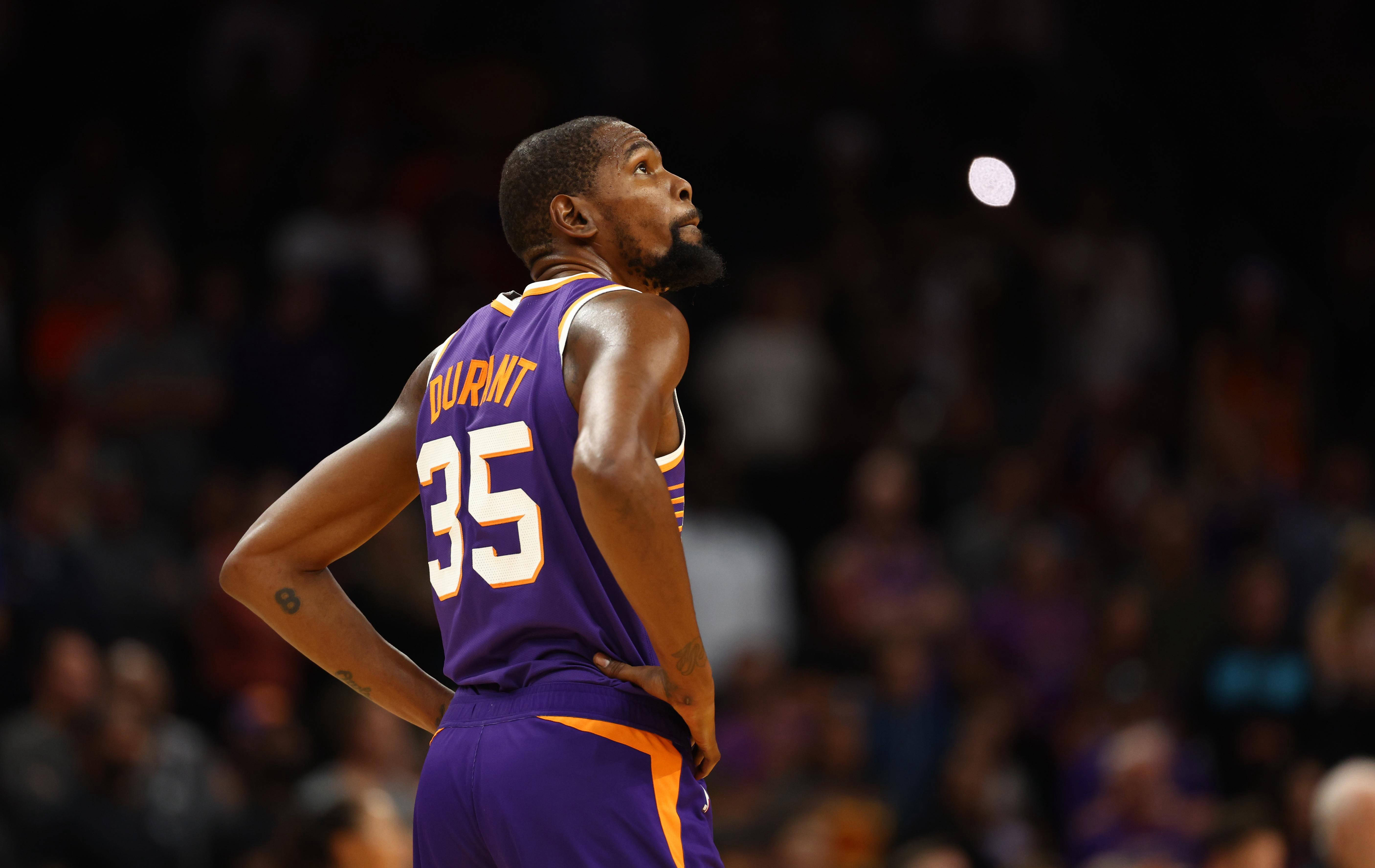 这将改变获 这将改变获