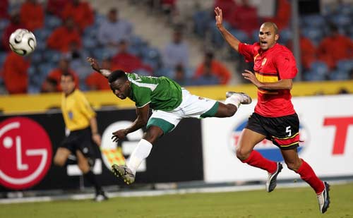 多重约束下 多重约束下